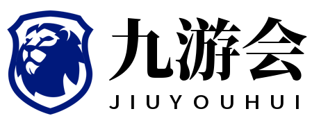 星空.综合体育：点亮夜空的全民健身新纪元