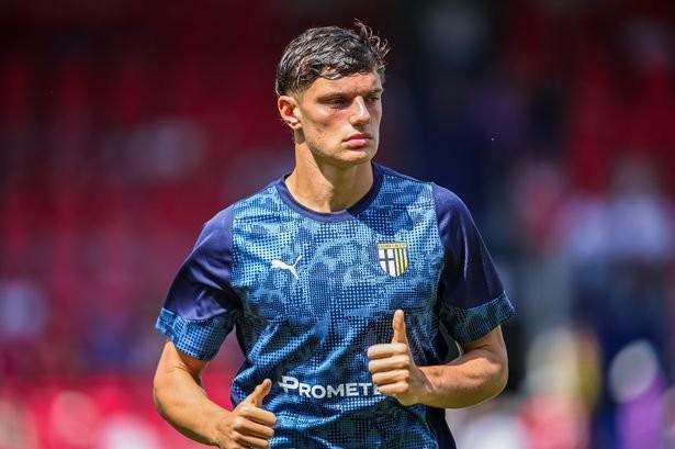 罗马诺透露利物浦急于引进莱昂尼，拒绝外租回意甲方案