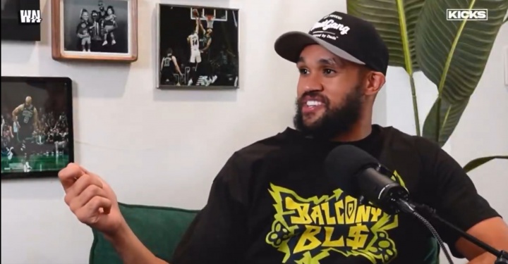 怀特珍藏杰伦2022年所赠雪茄 夺冠时刻方启更衣柜两年珍藏