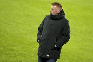 开云体育-记者：南安普顿聘请朗斯主帅斯蒂尔达成协议，将签约3年