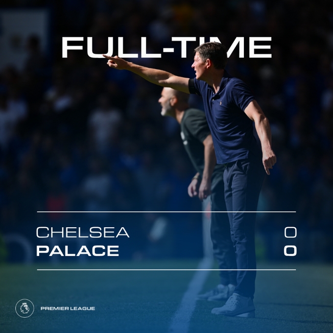 开云下载-有能！50岁格拉斯纳率水晶宫夺队史唯二冠军，首轮又平世俱杯冠军