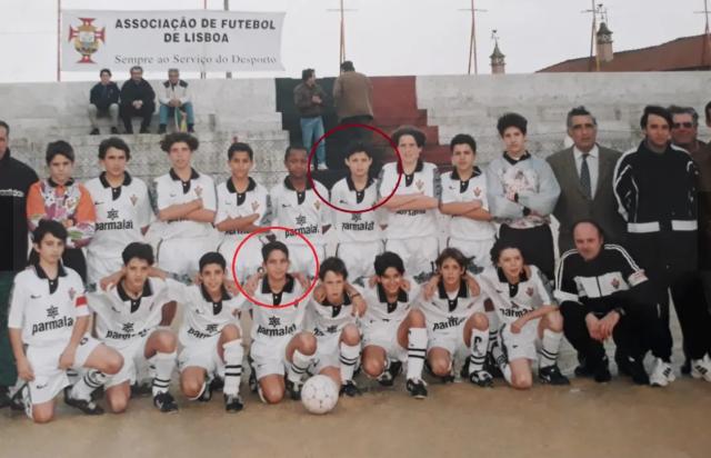 1731332198120067496.png 1731332198120067496.png