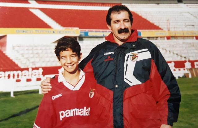 1731333813933061923.png 1731333813933061923.png