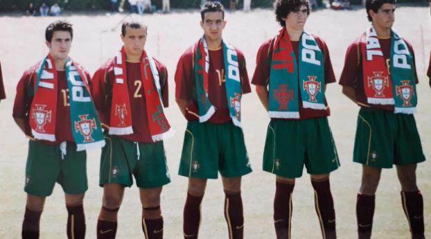 1731332602717067954.png 1731332602717067954.png