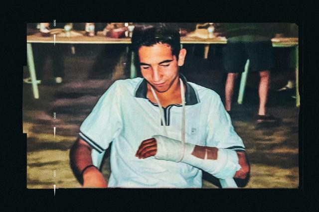 1731334081309078459.jpg Amorim_Insert_10-2048x1365.jpg