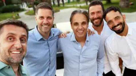 1731333103298017073.png 1731333103298017073.png