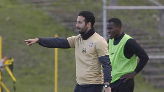 1731333210776001115.jpg 1731333210776001115.jpg