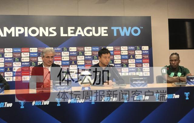 开云APP-乔迪：把胜利送给我们的祖国 又回到了像一支团队