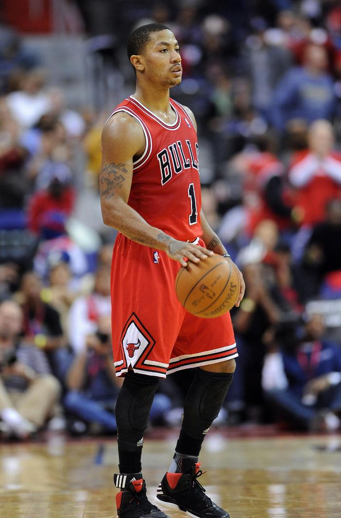 开云体育-杰弗森：年轻的罗斯侵略性很强 帕克听到换防要求后回了句OK