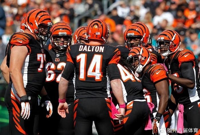 开云体育-盘点在美国最受欢迎的10支球队，NBA仅湖勇上榜，NFL五支球队入选