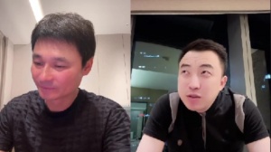 开云体育-李毅：国足再踢澳大利亚还是输，日本来也未必能赢现在的澳大利亚