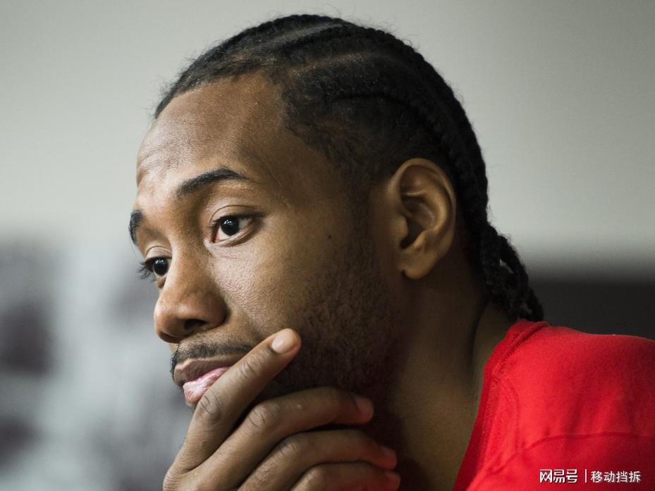 开云体育-快船深陷阴阳合同风波，自家餐馆又被迫关闭，哈登最近也太难了