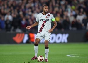 开云中文网-德天空：戴尔已告知拜仁离队，拜仁重新考虑若纳坦-塔