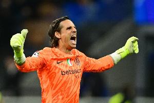 开云APP-本赛季预计收入超5亿欧元！国米有望实现几十年来首次盈利