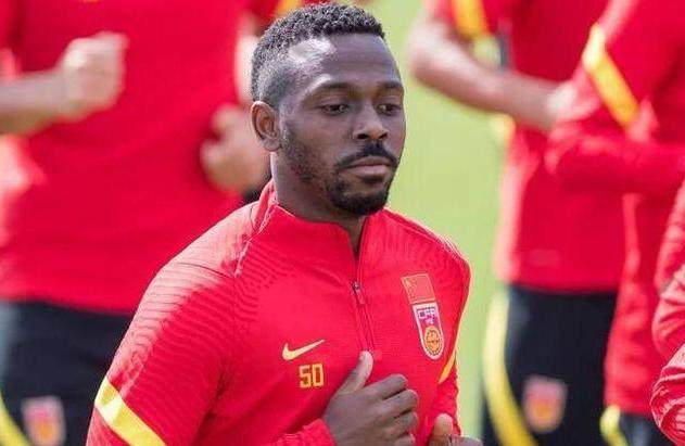 1710423921903035497.png QQ图片20240314214354.png