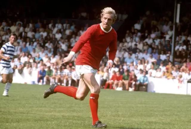 1737190033377043732.png denis law.png