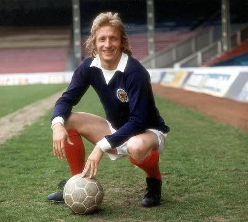 1737190041271050401.png 12.png