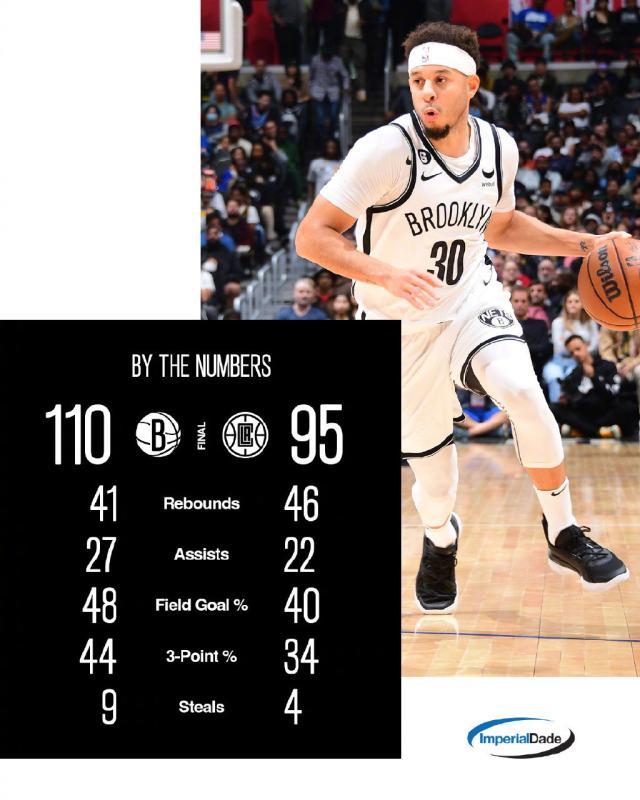 1668304055205029136.jpg 0049cqBdgy1h836hthzxqj60u011iwkf02.jpg