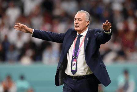 1668981393847077189.png Qatar-v-Ecuador-Group-A-FIFA-World-Cup-Qatar-2022.png