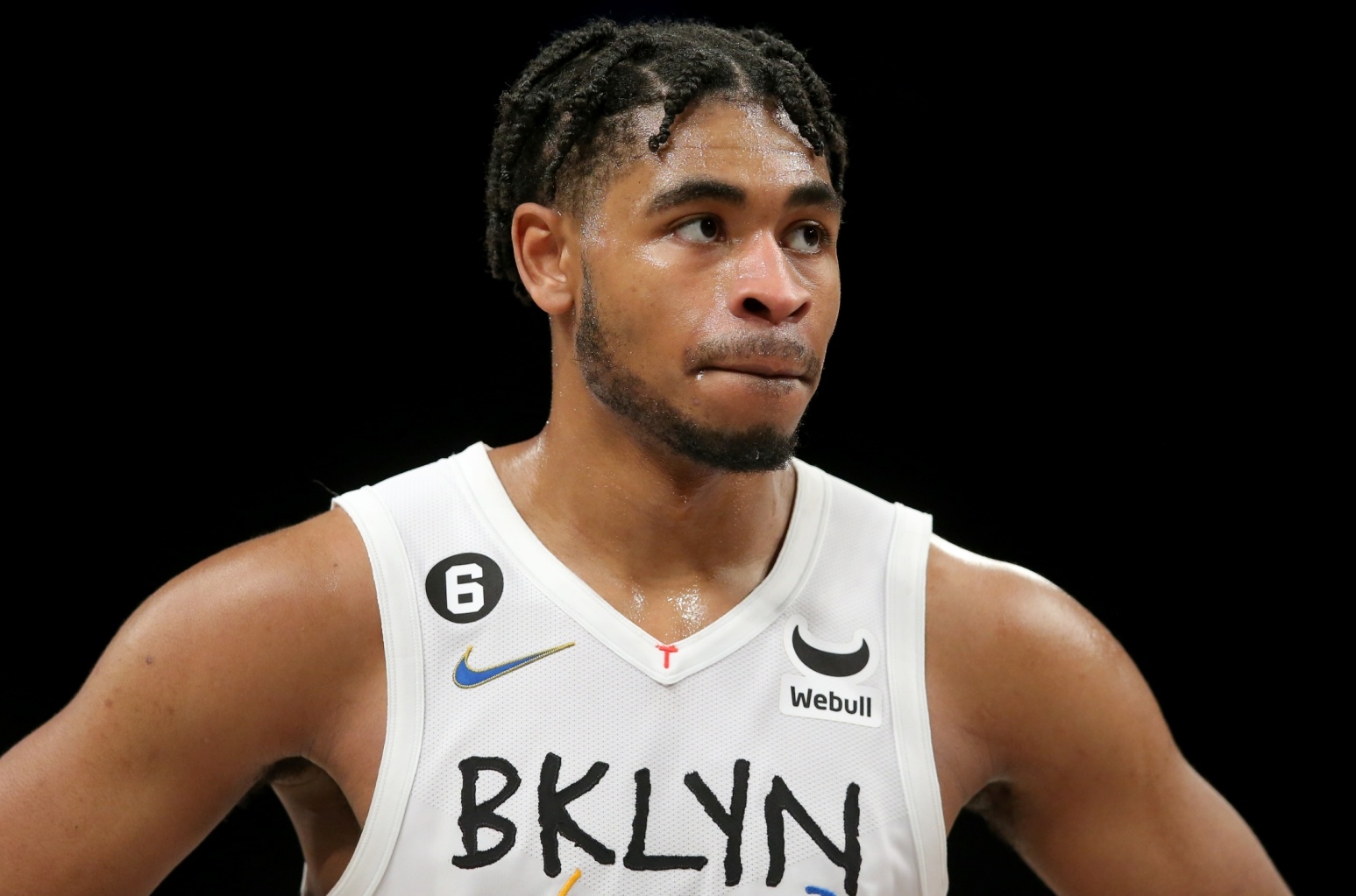 开云中文网-记者：更清晰地认清定位 小火车没理由不能在NBA长期生存下去