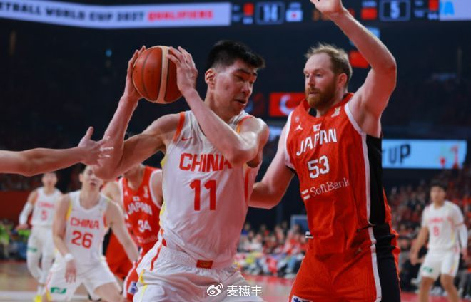 开云官方-重回亚洲前二！中国男篮排名飙升，跟韩国男篮换位置|中国台北男篮|中国台北|日本男篮|澳大利亚男篮|洛杉矶奥运会_新浪体育_新浪新闻